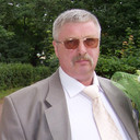 ���������� ������, ���� ������� Vlad, 71 ���, ������������ ��� ������, ����� � ���������, c�������� ���������