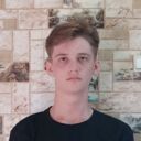  ,   , 18 ,   ,   , c 