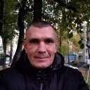 ���������� �����, ���� ������� �������, 46 ���, ������������ ��� ������, ����� � ���������