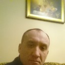 ���������� �������, ���� ������� Robert, 47 ���, ������������ ��� ������, ����� � ���������, c�������� ���������