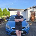  An Longfort,   , 40 ,   ,   , c 