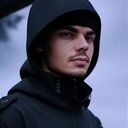 ���������� ������-��-����, ���� ������� ��, 31 ���, ������������ ��� ����� � ���������, c�������� ���������