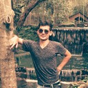  ,   Gega, 33 ,   ,   , c 