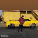 ���������� ������, ���� ������� ������, 29 ���, ������������ ��� ������, ���������