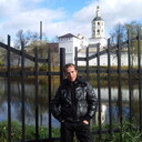 ���������� ���, ���� ������� ����, 42 ����, ������������ ��� c�������� ���������