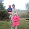  ,   Misko, 34 ,   