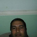 ���������� ������, ���� ������� �����, 44 ����, ������������ ��� ������, ����� � ���������, c�������� ���������