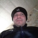 ���������� �����������, ���� ������� ������, 39 ���, ������������ ��� ������, ����� � ���������, c�������� ���������, ���������