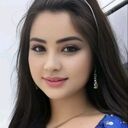 ���������� ��������, ���� ������� �����, 37 ���, ������������ ��� ������, ����� � ���������, c�������� ���������