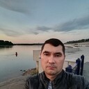 ���������� ���, ���� ������� Alex, 47 ���, ������������ ��� ������, ����� � ���������, c�������� ���������