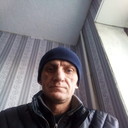 ,   , 51 ,   ,   , c 