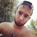  ,   Roma, 32 ,   ,   , c 