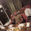 ���������� ���������, ���� ������� ����, 37 ���, ������������ ��� ������, ����� � ���������