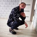  ,    , 31 ,   ,   