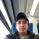  ,   , 37 ,   ,   , c , 