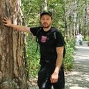 ���������� ������������, ���� ������� �����, 36 ���, ������������ ��� ������, ����� � ���������, c�������� ���������