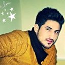  ,   Shahboz, 40 ,   