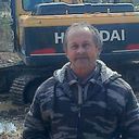  ,   , 61 ,   