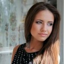 ���������� ���������, ���� ������� ��������, 29 ���, ������������ ��� ����� � ���������, c�������� ���������