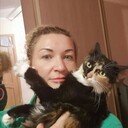 ���������� ����-���������, ���� ������� �������, 46 ���, ������������ ��� c�������� ���������