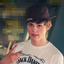 ���������� ���������, ���� ������� Azza, 33 ����, ������������ ��� ������, ����� � ���������, c�������� ���������