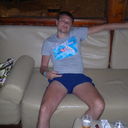 ���������� ������, ���� ������� ������, 39 ���, ������������ ��� ������