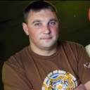  ,   , 40 ,  