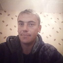 ���������� �����, ���� ������� �����, 37 ���, ������������ ��� ����� � ���������, c�������� ���������