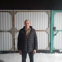 ���������� �������, ���� ������� ����, 45 ���, ������������ ��� ����� � ���������, c�������� ���������