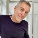  San Miguel,   Paul, 50 ,   ,   