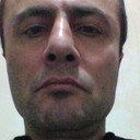  ,   , 60 ,   ,   , c 