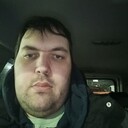 ���������� �����-���������, ���� ������� ������, 29 ���, ������������ ��� ������, ����� � ���������, c�������� ���������