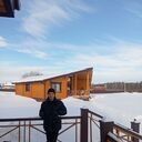 ���������� �����, ���� ������� ��������, 60 ���, ������������ ��� c�������� ���������