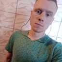  ,   Andrey, 25 ,   ,   