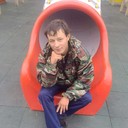  ,   , 31 ,     , c 