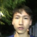 ���������� ������, ���� ������� ��������, 30 ���, ������������ ��� ���������