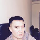 ���������� ������, ���� ������� Mr X, 39 ���, ������������ ��� ����� � ���������, c�������� ���������