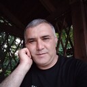 ���������� ���������, ���� ������� ������, 45 ���, ������������ ��� ������, ����� � ���������