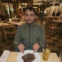 ���������� ������, ���� ������� ����, 40 ���, ������������ ��� ������, ����� � ���������, c�������� ���������