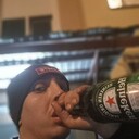  ,   Artemiy, 33 ,   ,   , c , 