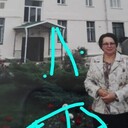  ,   , 76 ,   ,   , c 
