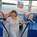  ,   , 64 ,   