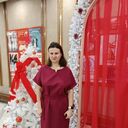 ���������� ������������, ���� ������� ����������, 39 ���, ������������ ��� ������, ����� � ���������, c�������� ���������