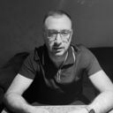 ���������� ������, ���� ������� ����, 37 ���, ������������ ��� ������, ����� � ���������