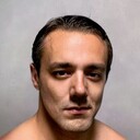  ,   , 33 ,   