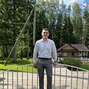 ���������� �����, ���� ������� �������, 28 ���, ������������ ��� ������, ����� � ���������