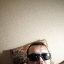   ,   , 45 ,   c 