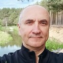  ,   , 62 ,   c 