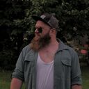 ���������� �����-���������, ���� ������� Nickolas, 34 ����, ������������ ��� ������, ����� � ���������, ���������