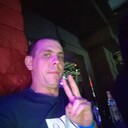 -,   , 34 ,   ,   , c 